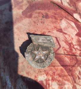 IMG_20260818_143002.thumb.png.a71a9144f51b015f7a578cb9eeab25d6.png