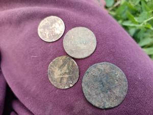 IMG_20260822_133501.jpg