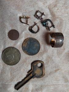 IMG_20260824_195531_630.jpg