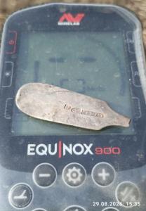 IMG_20260829_153543.thumb.jpg.56690cee7e2dff1c09c5a33b03957e80.jpg