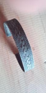 IMG_20260831_145548_039.thumb.jpg.027f066f08cc06323a6ae33714c36c90.jpg