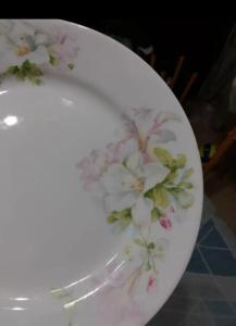 IMG_3389.jpeg