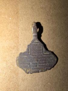 IMG_3400.jpeg