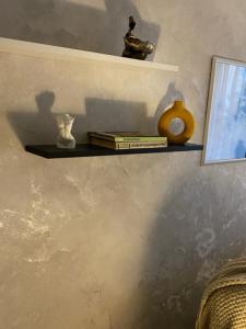IMG_3965.jpeg