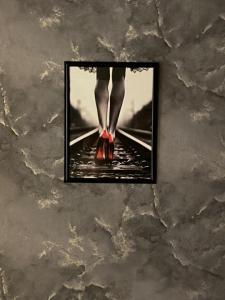 IMG_3966.jpeg
