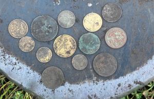 IMG_4056.jpeg