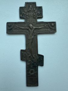 IMG_9209.jpeg