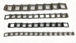 Industrial-Detachable-Steel-Chain-Special-Link-for-Drills-Planters-Corn-Pickers-Forged-Conveyor-Chain-Roller-Chain_edit_1430342266103092.thumb.jpg.e548f7cc1dbaad9613d9d7334e78c1c6.jpg