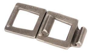 Industry-Agricultural-Machinery-Drop-Forged-Carbon-Steel-Detachable-Link-Chain-51-55-67H-67W_edit_1430398229390062.thumb.jpg.826937789f23b0b49f2327f069d4155e.jpg