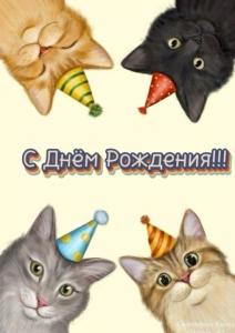 PGybhB9udj4d_fo5KZE-9ucrJemIV-XbrmDttJRUPWUfYxK_flMn5oB8M6jECduaolqUypEqC7YhYVhizm-zufm6.jpg.a6fe863-7c45385ff50f35ab.jpg.29aad913e16941fdff58ec17679bfd15.thumb.jpg.69b327df1f1f61ad5e8daa5f0dcc036d.jpg