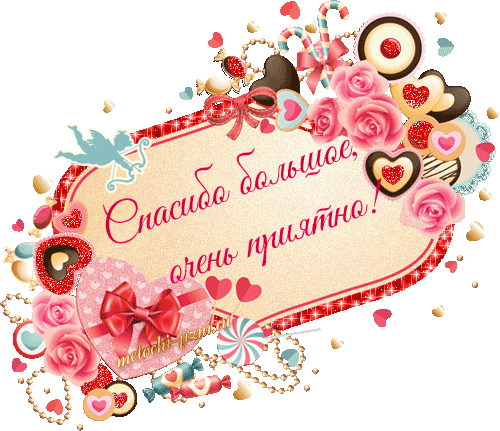 ___.thumb.gif.8961b9ae0d1c0bea6c8c3421f598f605.gif