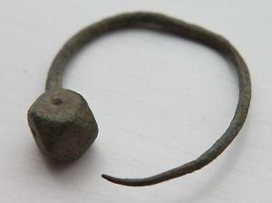 a46233d4-a5aa-4ef1-b8bb-32052edadc88.thumb.jpeg.6071d2bfaa1248cc6d758649920da8b9.jpeg