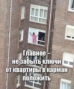 aba275b6c81a3fa7af59ae8a4e20225b.thumb.jpg.690e4e6bb995e22162b1119e678a7483.jpg