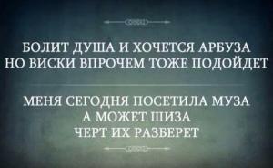 b3a4679ff3bc407d2fa7228628322b4c.thumb.jpg.bd88f9a8974082a36565ea042a2be84c.jpg