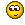 blush2.gif.34ae390b9def57af40bd4b44bdf5da9d.gif