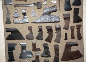 caption(1).thumb.jpg.45bfee60114035ac0174e855c25cdb4b.jpg