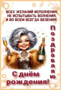 d1b192c82466bdc9c9e6dcc3372722fb.thumb.jpg.6e650f99deda710da5e799ea0dd5e1b0.jpg