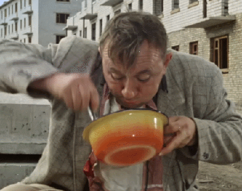 dea95753a4c2746c14a77eba902d451e.thumb.gif.64ebf6dc758656f10c2ef08ba5bdf073.gif