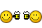 default_beer.gif.ca86e8e6274f895c779d489ac3050785.gif