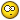 default_blink.gif.6d5c27ce17573550c6dd16e4f3e3f3be.gif