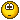 default_fall.gif.e635c12384ed1fc3d418ed4a31ed3b90.gif