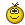 default_hihi.gif.f1d4931ffae8d1543d64fc7b7ec95aa0.gif