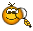 default_magnifier.gif.e62ba1f26d9909b0d0c1366a2e3daa16.gif
