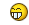 default_rofl.gif.bc8df54775e88220127e00027555d7c1.gif