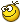 default_sarcastic.gif.3d6c621044045c2a6672feb368ebed19.gif