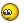default_thumbsup.gif.da1a6756b57958a2110fd1893be7de81.gif