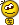 default_waiting.gif.437c0c495a3e88b53728e10a2ec336ff.gif