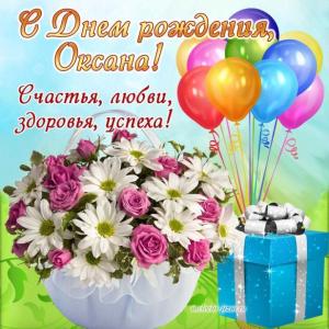 e3a2c190de2a3f1068878b3d3065a272.jpg