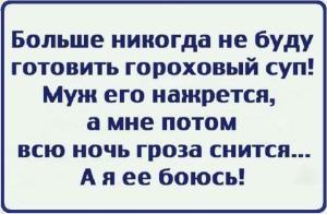 ff68d9edd8e59d31708d9a4db5069a5e.thumb.jpg.ad0940af6d312a85cc46ce809ce6be1c.jpg