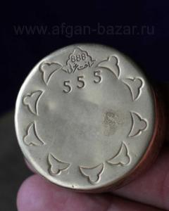 gazni_korobochka_43_kopiya.thumb.jpg.59b84373d7264df67757fd7d49bdbc7e.jpg