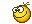 ggf.gif.92973c681d184b49360ff53e430aa35a.gif