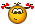 girl-pardon.gif.e8134ef7d027ce45cd3061fcb3eee132.gif.f63900943138a40509acc07c60b12241.gif