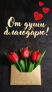 happypik.ru_spasibo-tebe4.thumb.jpg.7dfd74ea7b97eb8ca0306d317233adee.jpg