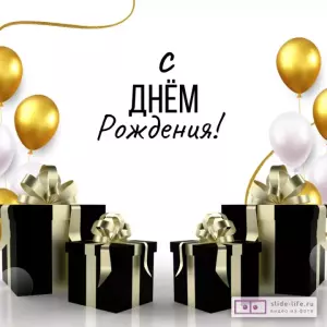 image.png.8a0e526ff156f5c0fa68839feda5f219.png