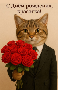 image.thumb.png.152125cb55738bba8209d15fe25ca6f7.png