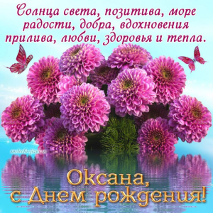 image.thumb.png.3096cab5d0269d2feba6f2a5e8536a57.png