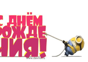 image.thumb.png.3af6221950f5ab5bd4be08929c897caa.png