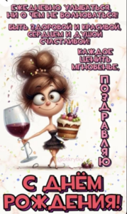 image.thumb.png.7ca969374fea1447317d585e99c75fa5.png