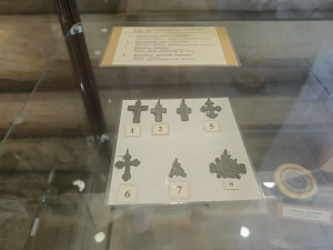 image.thumb.png.a072612031dc15f920d9cfe323911729.png