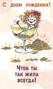 image.thumb.png.d6ab55fc3d06e64f0b7b24d63e34a498.png