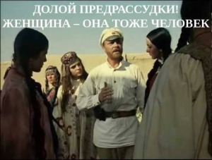 image.thumb.png.d729e59cca04ef701808e29912eadd41.png