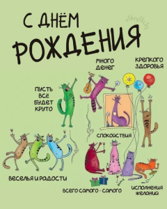 image.thumb.png.f4ed0af58cc24f838c42a062c723c9d6.png