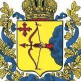 Diszzari