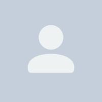 menips