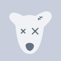 Kniz