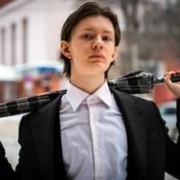 Дмитрий123